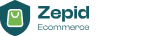 Zepid E-commerce