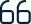 quote icon
