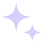 shape